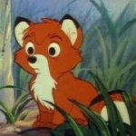 Tod