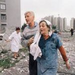 Victims of Leftist Terrorism: The People of Yugoslavia meme