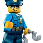 Police Officer