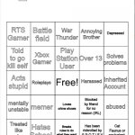 Mr_Monk Bingo meme