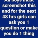  meme