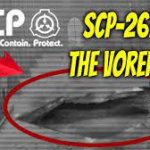 SCP-2618