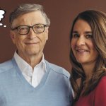 Bill & Melinda Gates