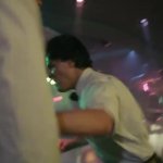do best GIF Template