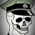 nazi