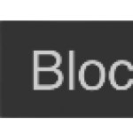 Follow Block Memechat Buttons