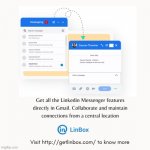 getlinBox | image tagged in getlinbox | made w/ Imgflip meme maker