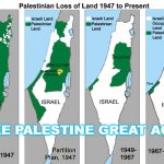 MAKE PALESTINE GREAT AGAIN | MAKE PALESTINE GREAT AGAIN | image tagged in palestine | made w/ Imgflip meme maker