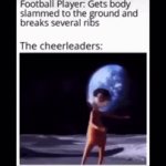 Life | image tagged in gifs,nfl football,football | made w/ Imgflip video-to-gif maker
