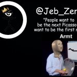 Jeb_Armt meme