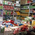 Stock rotation | W | image tagged in stock rotation,rotate | made w/ Imgflip meme maker