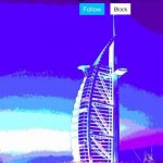 narwhal announcement temp