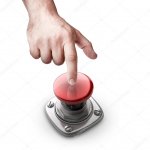 Button Press