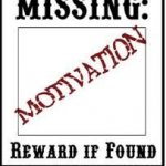Reward if found