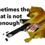 use this on someone | image tagged in doge | made w/ Imgflip meme maker