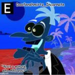 Doofenshmirtz_Incarnate inverted