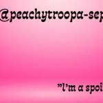peachytroopa-sephiroth meme