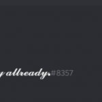  meme