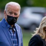 Joe Biden Jill Biden