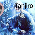 Tanjiro