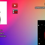 MelunXD_Official announcement temp