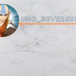 Uno_Reversecard Aang template