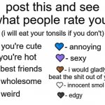  meme
