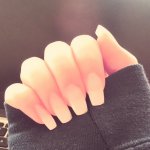 Nails9