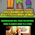 True Equality In Virginia= Autism Diagnosis | THIS IS JUST AN IMAGE. EVEN IF MEANINGS ARE PLACED INTO IT, IT IS STILL MERELY AN IMAGE. MEMORIZATION WILL TEACH YOU NOTHING. STUDENTS SMART | image tagged in political game,virginia,education meme,critical race theory meme,equity meme | made w/ Imgflip meme maker