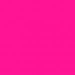 Hot Pink Template