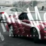 Sheeesh GIF Template