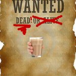 wanted dead or alive | CALL 283-383-7639 IF KILLED (FOR REWARD) | image tagged in wanted dead or alive | made w/ Imgflip meme maker
