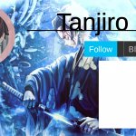 Tanjiro_Official_Template