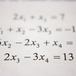 simple math 4 math teachers