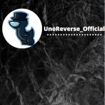 UnoReverse_Official Announcement template