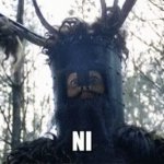 ni