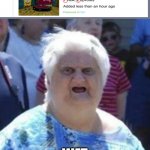 What just happened | WAT | image tagged in wat lady,upvote,task failed successfully,oh wow are you actually reading these tags | made w/ Imgflip meme maker