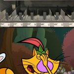 Ironic. | Aw, Come on Really? | image tagged in nature cat facepalm,memes,captain picard facepalm,funny,you had one job,ironic | made w/ Imgflip meme maker