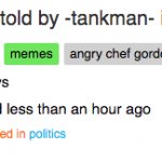  meme