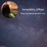 TorrentBlitz_Official meme