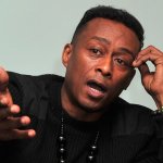 Professor Griff