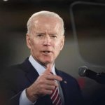 Biden7