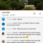 Foxzen EarthTV 5-11-21 51