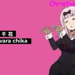 Chika Dance meme