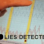 Lies Detected