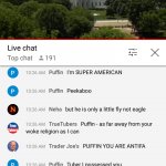 Foxzen EarthTV 5-11-21 73