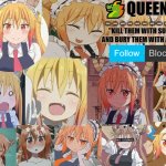 Tohru temp-