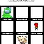  meme