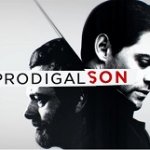 Prodigal Son Logo Fox