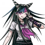 ibuki meme